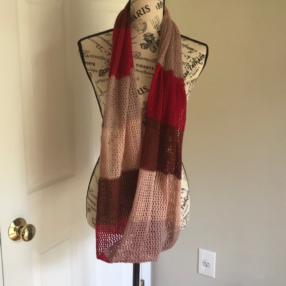 Scarf - Picture 2 of 2